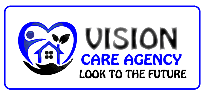 Vision Care agency LLC